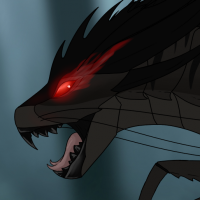 Thumbnail for I-747: Cryptid