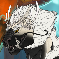 Thumbnail for I-748: Chanterelle