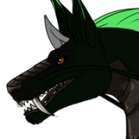 Thumbnail for I-749: Spearmint