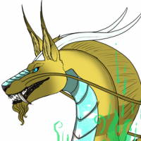 Thumbnail for I-750: Skoll