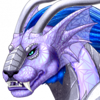 Thumbnail for I-753: Ion