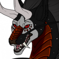 Thumbnail for I-754: Ballad