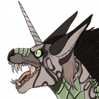 Thumbnail for I-757: Evergreen