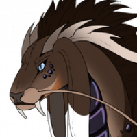 Thumbnail for I-758: Anaxta