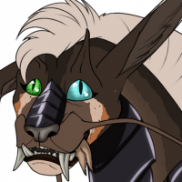 Thumbnail for I-763: Bahn