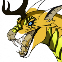 I-764: Hydrophiinae - In transfer