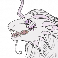 Thumbnail for I-772: James