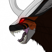 Thumbnail for I-773: Rustic