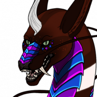 Thumbnail for I-774: Tobias