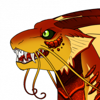 Thumbnail for I-775: Zen