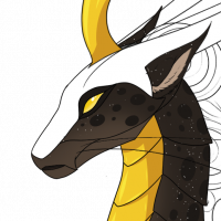 Thumbnail for I-776: Sunder