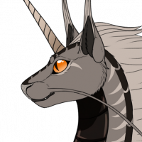 Thumbnail for I-777: Dime