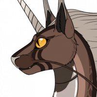 Thumbnail for I-778: Penny