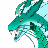 Thumbnail for I-779: Lagoon