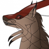 Thumbnail for I-781: Dustdevil