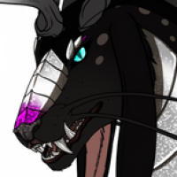 Thumbnail for I-783: Artemis