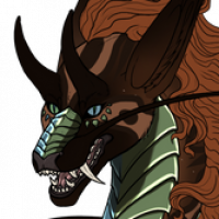 Thumbnail for I-785: Medusa