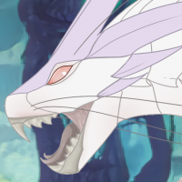 Thumbnail for I-789: Kirisa