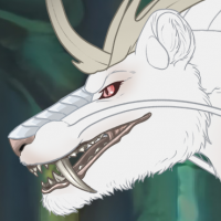 Thumbnail for I-790: Aphrodite