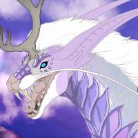 Thumbnail for I-791: Centauri