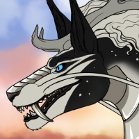 Thumbnail for I-793: Sumuk