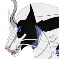 Thumbnail for I-794: Makulo