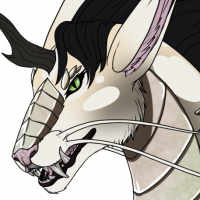 I-795: Rios - in transfer