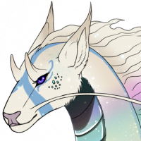 Thumbnail image for I-797: Jayda