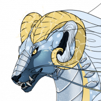 Thumbnail for I-801: Akritarius