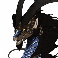 Thumbnail for I-802: Veravas