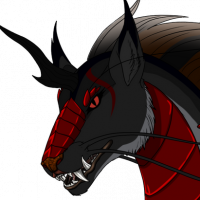 Thumbnail for I-803: Xavira