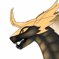 Thumbnail for I-804: Nura