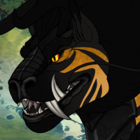 Thumbnail for I-806: Vespis