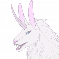 Thumbnail for I-808: Snowball