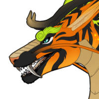 Thumbnail for I-813: Oros