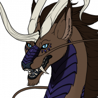 Thumbnail for I-817: Rope