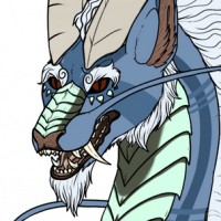 Thumbnail for I-818: Shelly