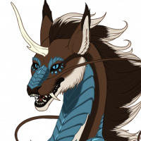 I-832: Sindi Lírinen