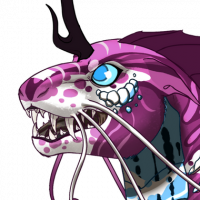 Thumbnail for I-836: Oodles