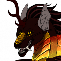 Thumbnail for I-839: Eliza