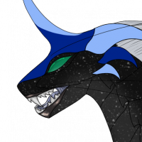 Thumbnail for I-840: Acadia