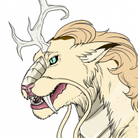 Thumbnail for I-843: Gyarna