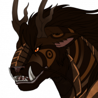 Thumbnail for I-845: Chitari