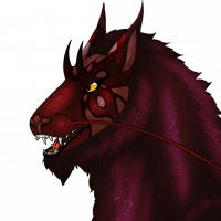 Thumbnail for I-846: Shalom