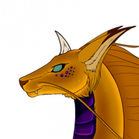 Thumbnail for I-849: Vuavoathos