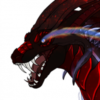 Thumbnail for I-851: Mephistopheles