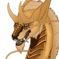 Thumbnail for I-852: Abhumaan