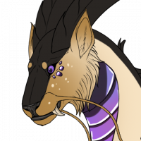 Thumbnail for I-857: Ginger Ale