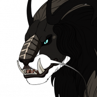 Thumbnail for I-858: Akitari