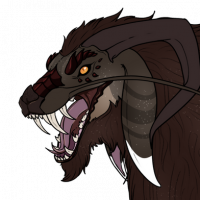 Thumbnail for I-862: Nightingale